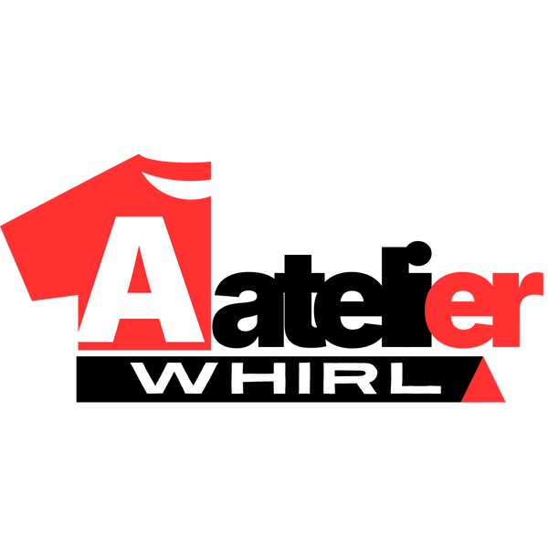 Atelierwhirl
